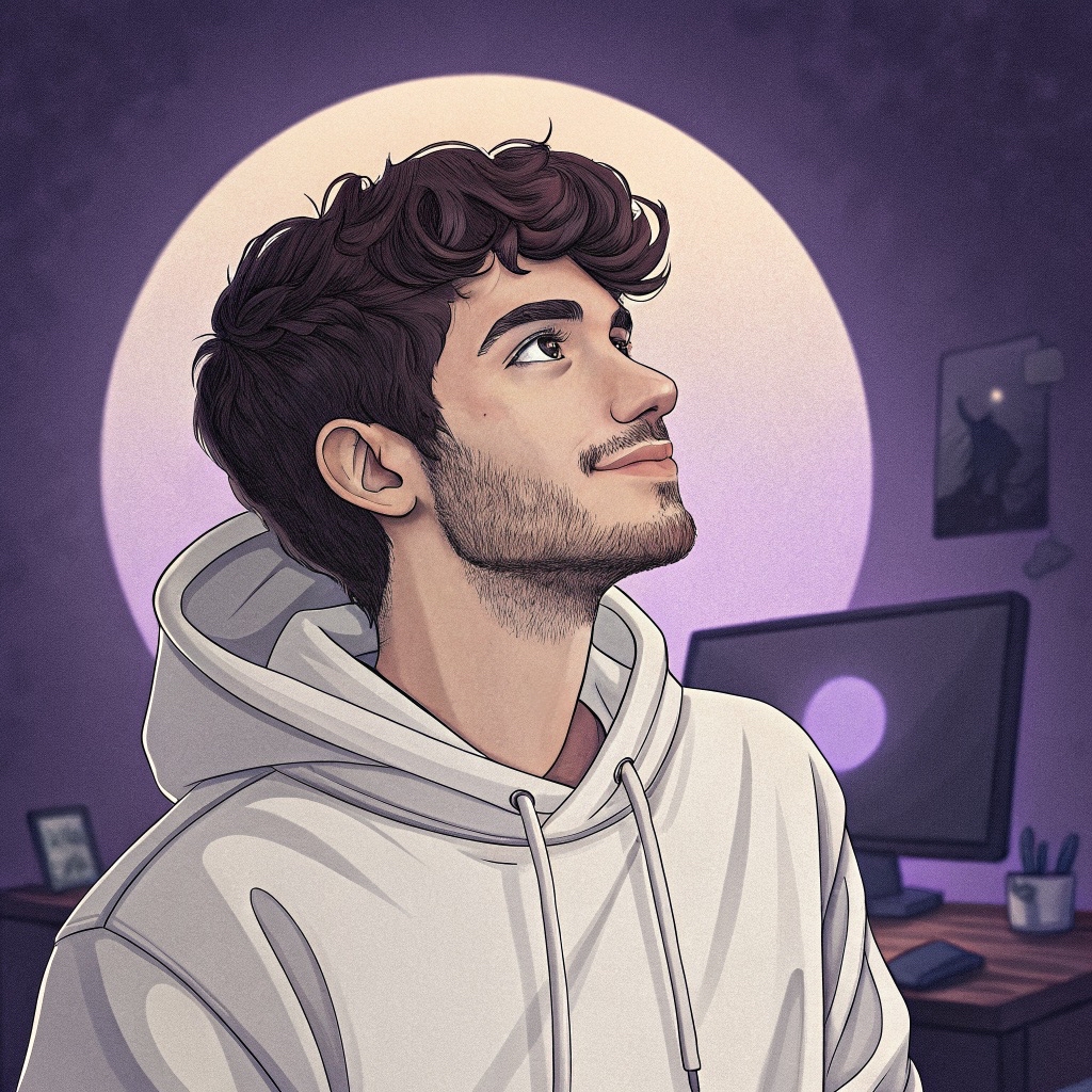 Harrison Ridley-Wright